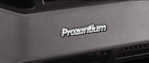 Prozantium